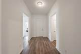 13301 Ridings Drive - Photo 5
