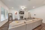 13301 Ridings Drive - Photo 6