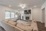 13301 Ridings Drive - Photo 7