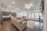 13301 Ridings Drive - Photo 8