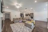 13301 Ridings Drive - Photo 9