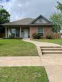 1008 14th Street - Photo 1