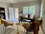 1008 14th Street - Photo 10