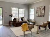 1008 14th Street - Photo 11