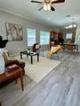 1008 14th Street - Photo 12
