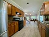 1008 14th Street - Photo 13