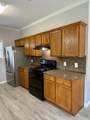 1008 14th Street - Photo 14