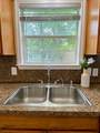 1008 14th Street - Photo 16