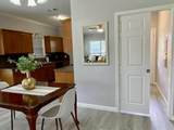 1008 14th Street - Photo 18
