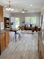 1008 14th Street - Photo 19