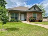 1008 14th Street - Photo 2
