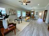1008 14th Street - Photo 20