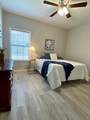 1008 14th Street - Photo 21