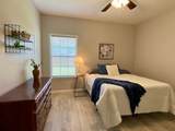 1008 14th Street - Photo 22