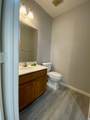 1008 14th Street - Photo 23