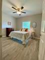 1008 14th Street - Photo 24
