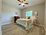 1008 14th Street - Photo 25