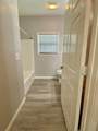 1008 14th Street - Photo 27