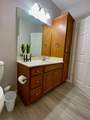 1008 14th Street - Photo 28