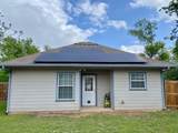 1008 14th Street - Photo 29