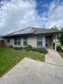 1008 14th Street - Photo 3