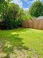 1008 14th Street - Photo 30