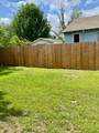 1008 14th Street - Photo 31