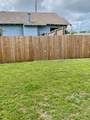 1008 14th Street - Photo 32