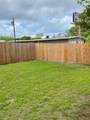 1008 14th Street - Photo 33