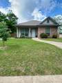 1008 14th Street - Photo 34