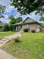1008 14th Street - Photo 35