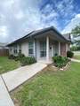 1008 14th Street - Photo 4