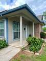 1008 14th Street - Photo 5