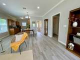 1008 14th Street - Photo 6
