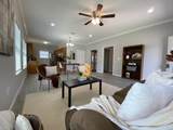 1008 14th Street - Photo 7