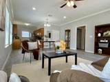 1008 14th Street - Photo 8