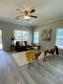1008 14th Street - Photo 9