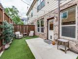 7337 Bree Court - Photo 26