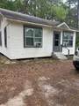 239 Sims Avenue - Photo 1