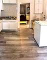 239 Sims Avenue - Photo 2