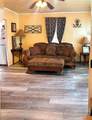 239 Sims Avenue - Photo 3