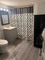 239 Sims Avenue - Photo 4