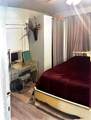 239 Sims Avenue - Photo 6