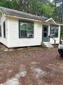 239 Sims Avenue - Photo 8