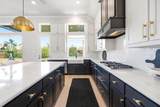 729 Lemmon Lane - Photo 15