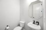 729 Lemmon Lane - Photo 16