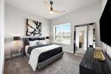 729 Lemmon Lane - Photo 17