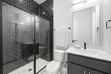 729 Lemmon Lane - Photo 18