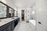 729 Lemmon Lane - Photo 22