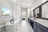 729 Lemmon Lane - Photo 24